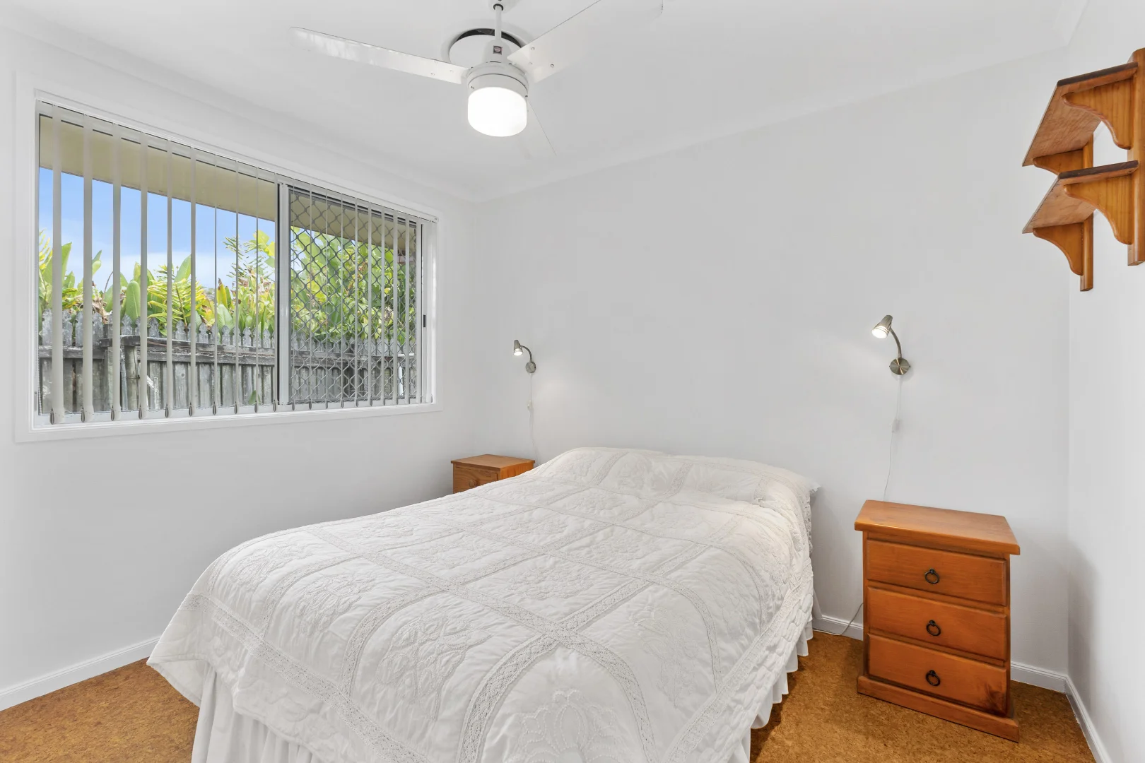 Additional image 11 of 18 Sterling Castle Road, Tin Can Bay QLD 4580