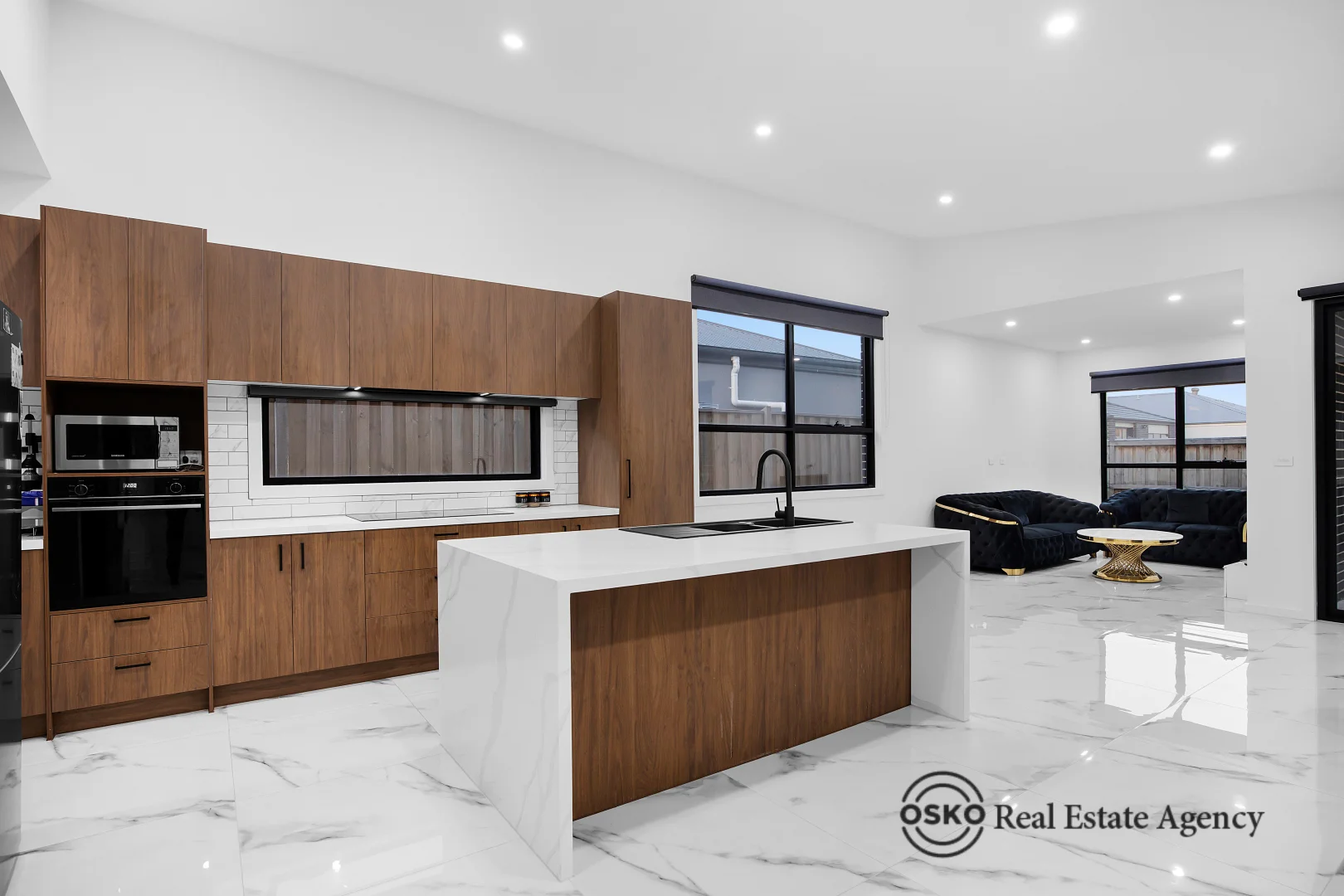 Additional image 9 of 83 Clipstone Crescent, Fraser Rise VIC 3336