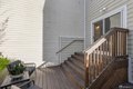 Additional image 71 of 2473 Diamond St, San Francisco, CA, 94131