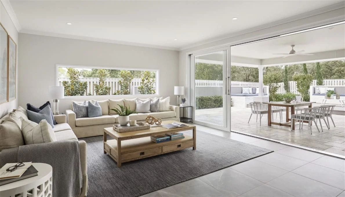 Additional image 3 of Yarrabilba QLD 4207