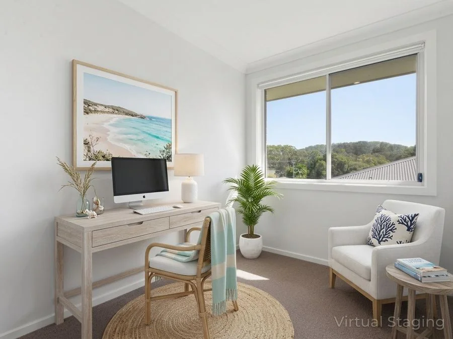 Additional image 12 of 26B Sunshine Circuit, Emerald Beach NSW 2456