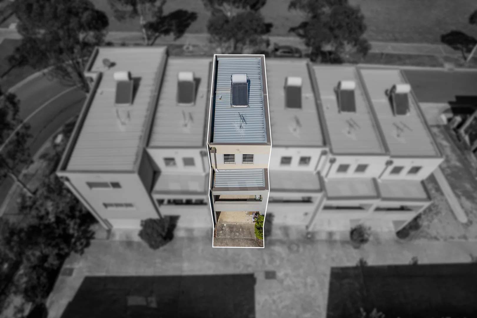 Additional image 4 of 3 Annecy Lane, Pakenham VIC 3810