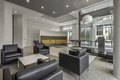 Additional image 26 of 9709 Key West Ave, Rockville, MD, 20850