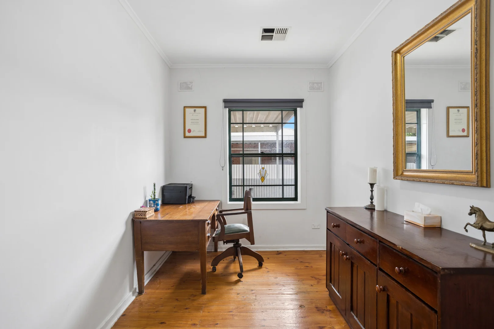 Additional image 9 of 7 Hume Street, Salisbury North SA 5108