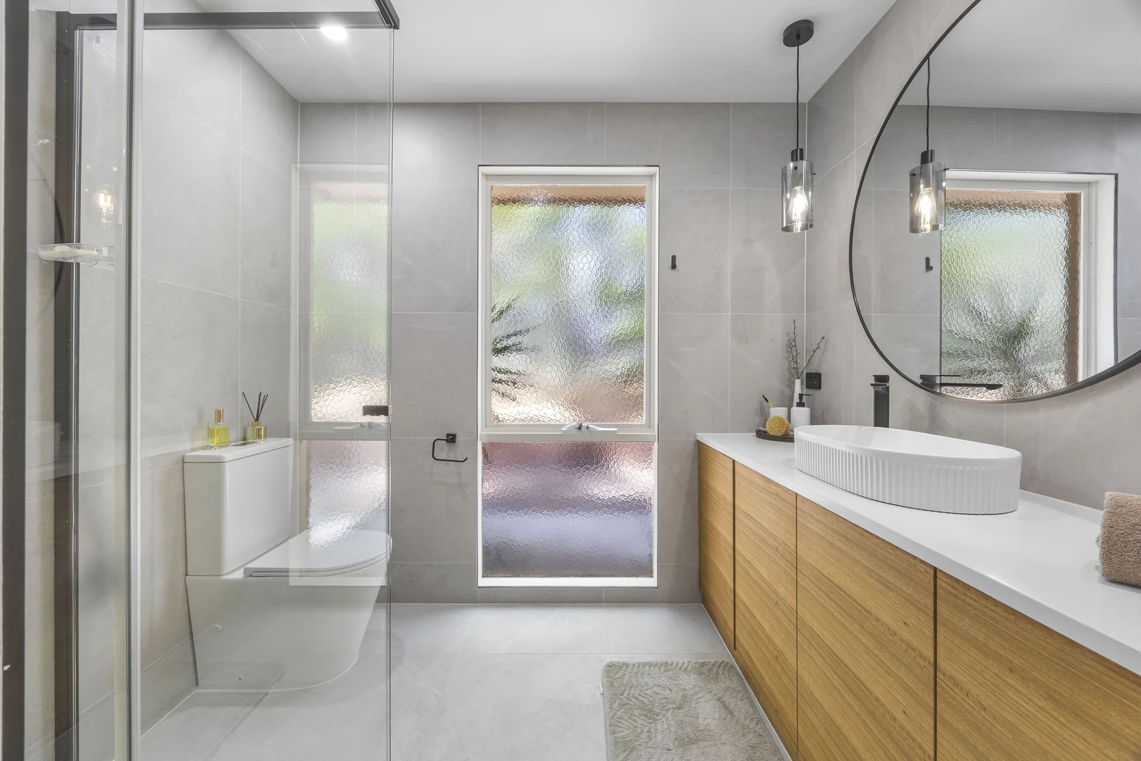 Additional image 21 of 69 Acacia Avenue, Dales Creek VIC 3341