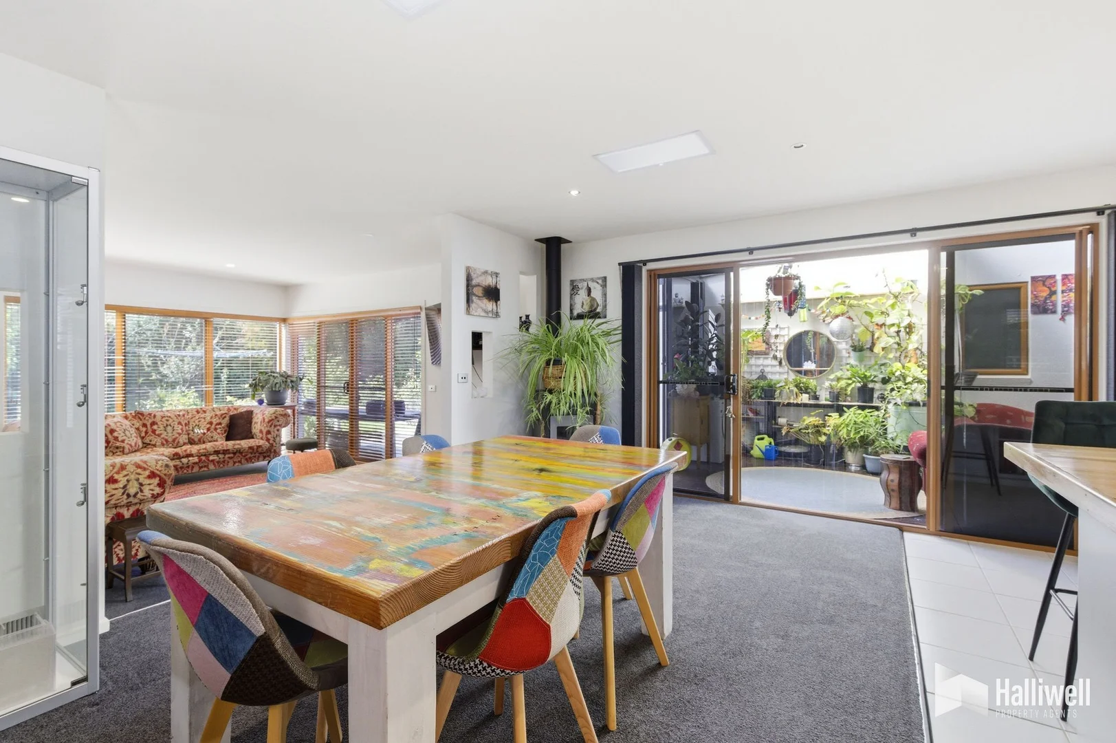 Additional image 8 of 2 Inlet Court, Shearwater TAS 7307