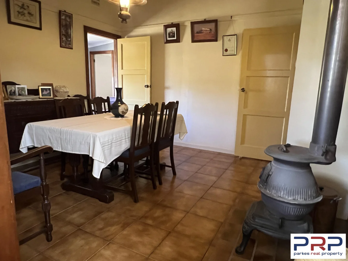 Additional image 7 of 11 Medlyn Street, Parkes NSW 2870