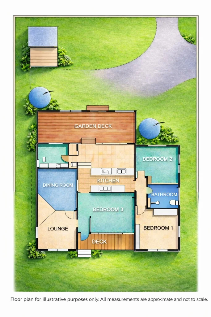 Additional image 23 of 136 Brae St, Inverell NSW 2360