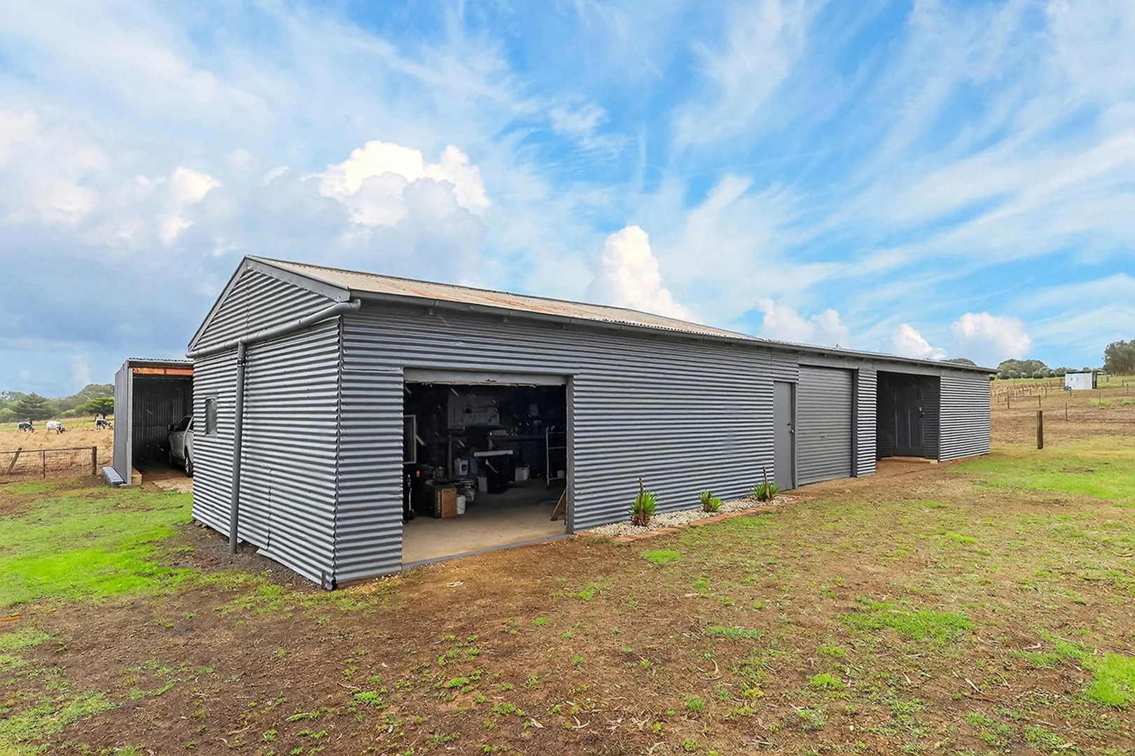 Additional image 17 of 21 Fitzgibbons Lane, Illowa VIC 3282