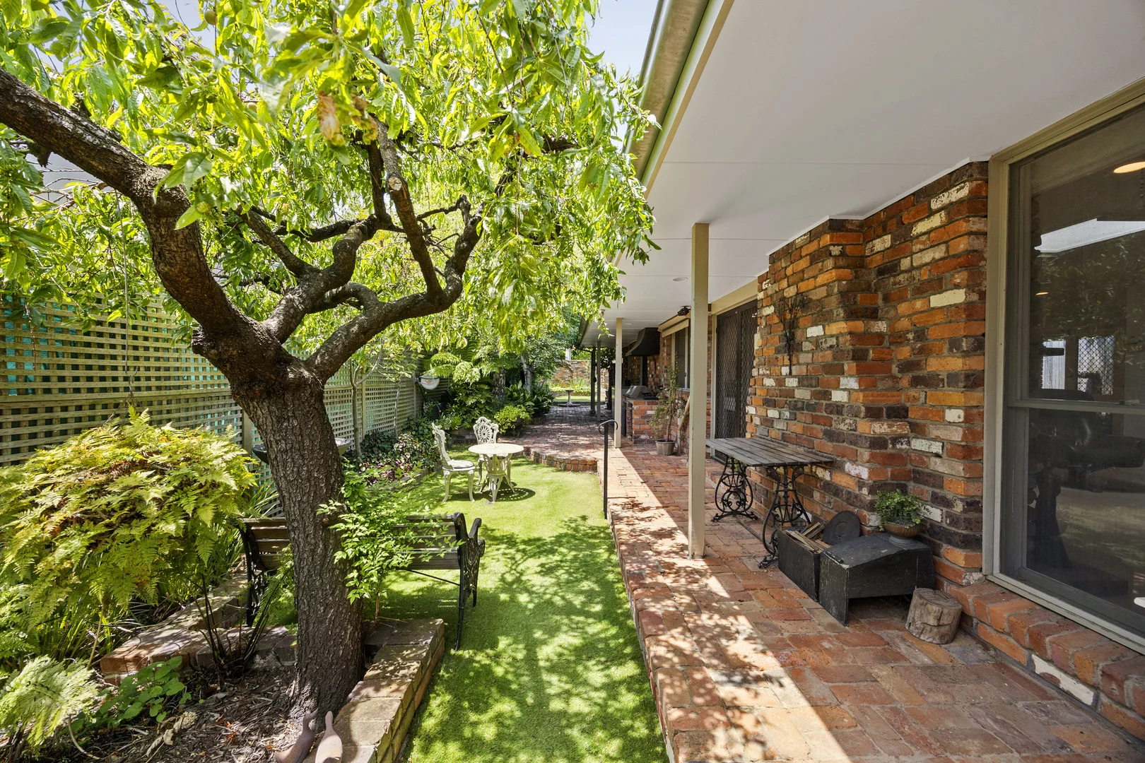 5 Exon Street, Hampton VIC 3188