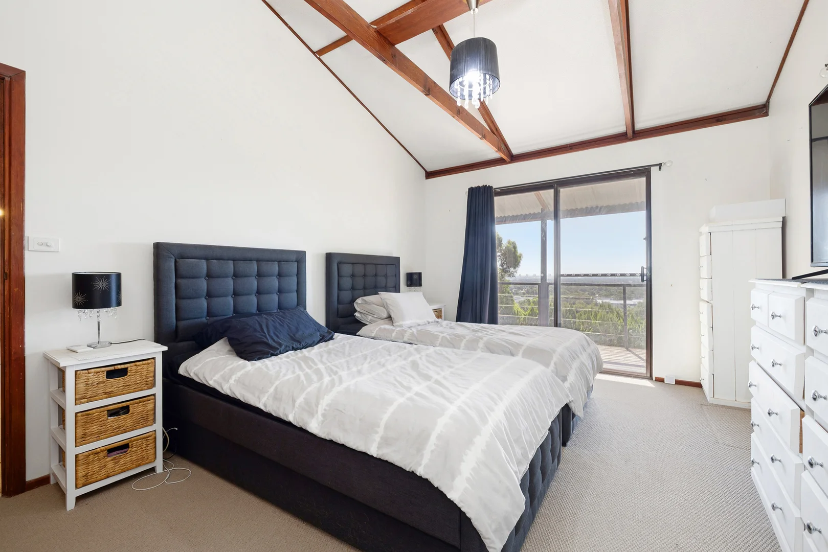 Additional image 9 of 20 Harrison Road, Mount Richon WA 6112