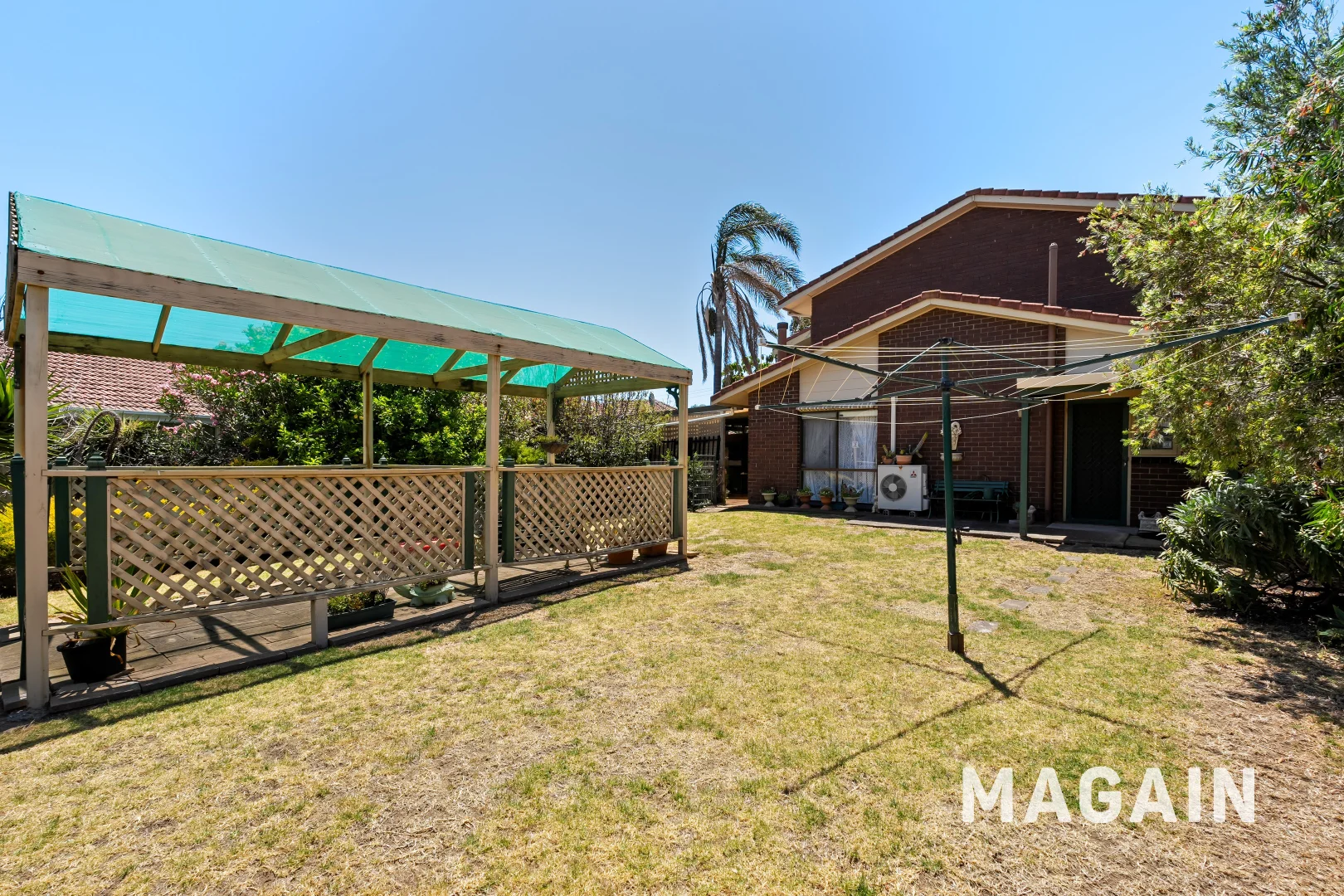 Additional image 25 of 8 Gulfview Road, Christies Beach SA 5165