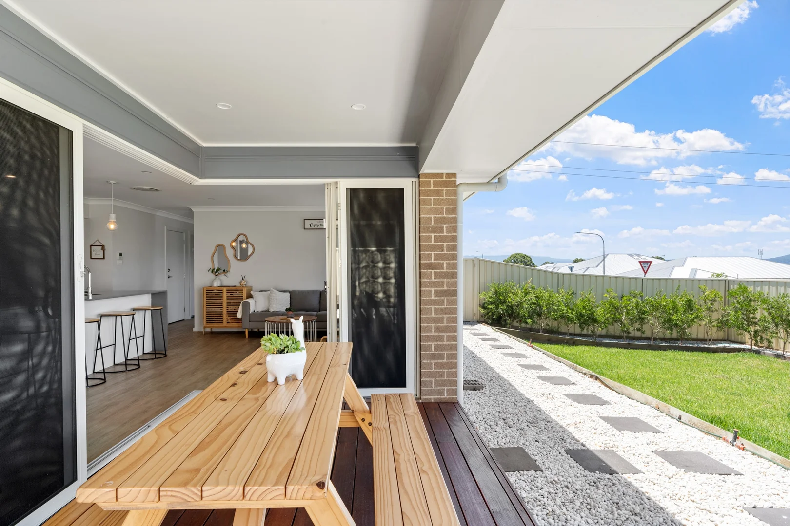 Additional image 15 of 1 Jindalee Crescent, Nowra NSW 2541