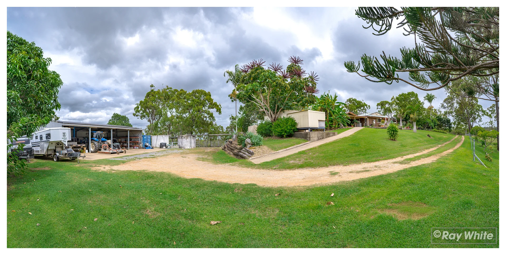 Additional image 23 of 260 Fourteen Mile Road, The Caves QLD 4702