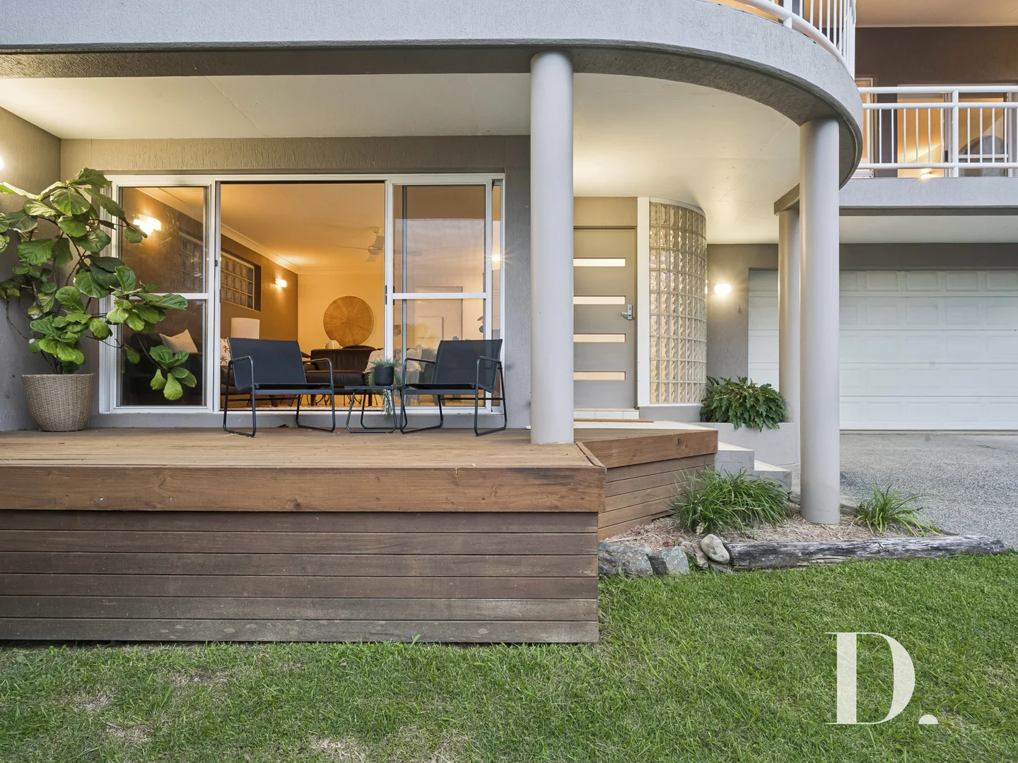 Additional image 2 of 65 Manning Avenue, Coffs Harbour NSW 2450