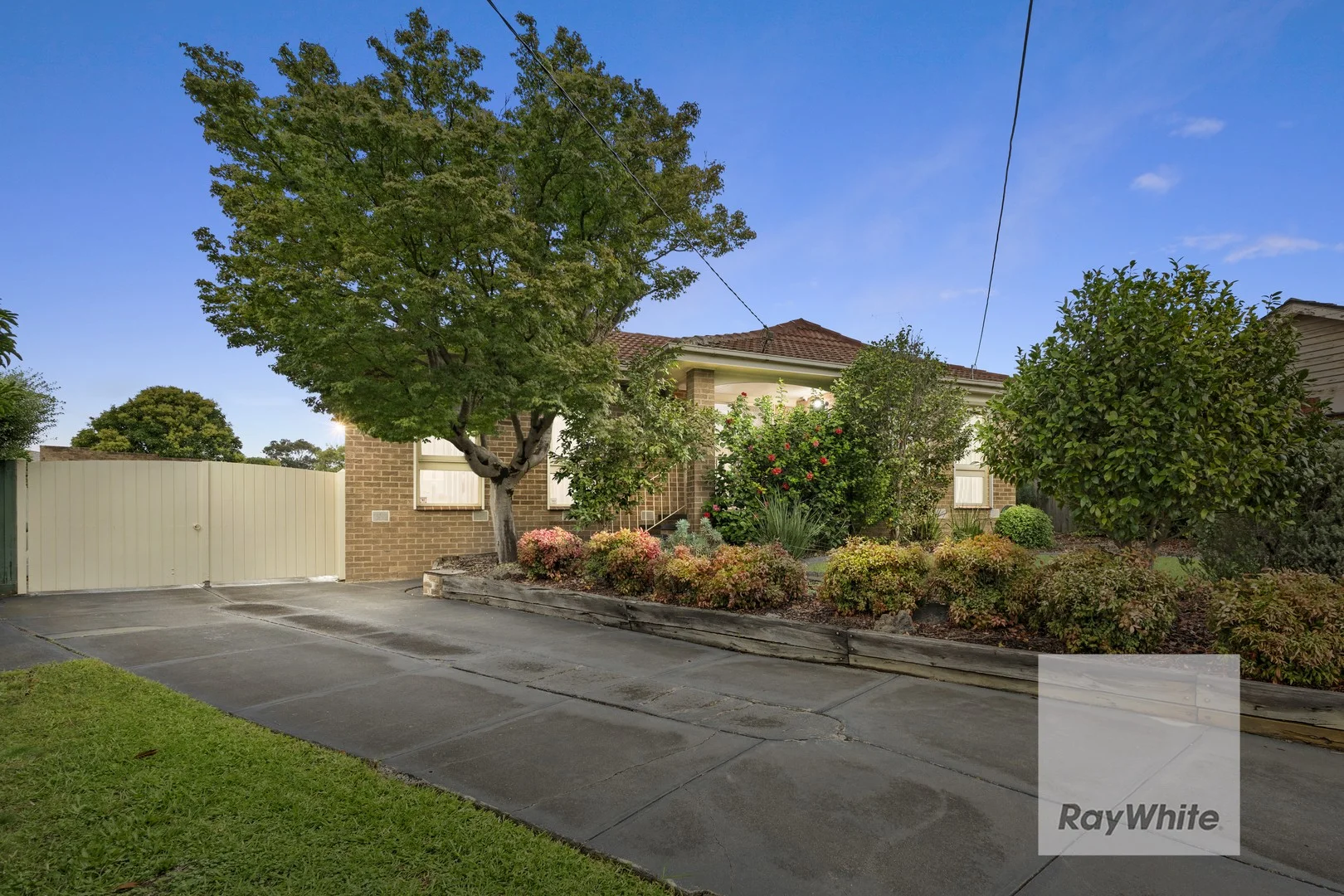 5 Balanda Court, Bundoora VIC 3083