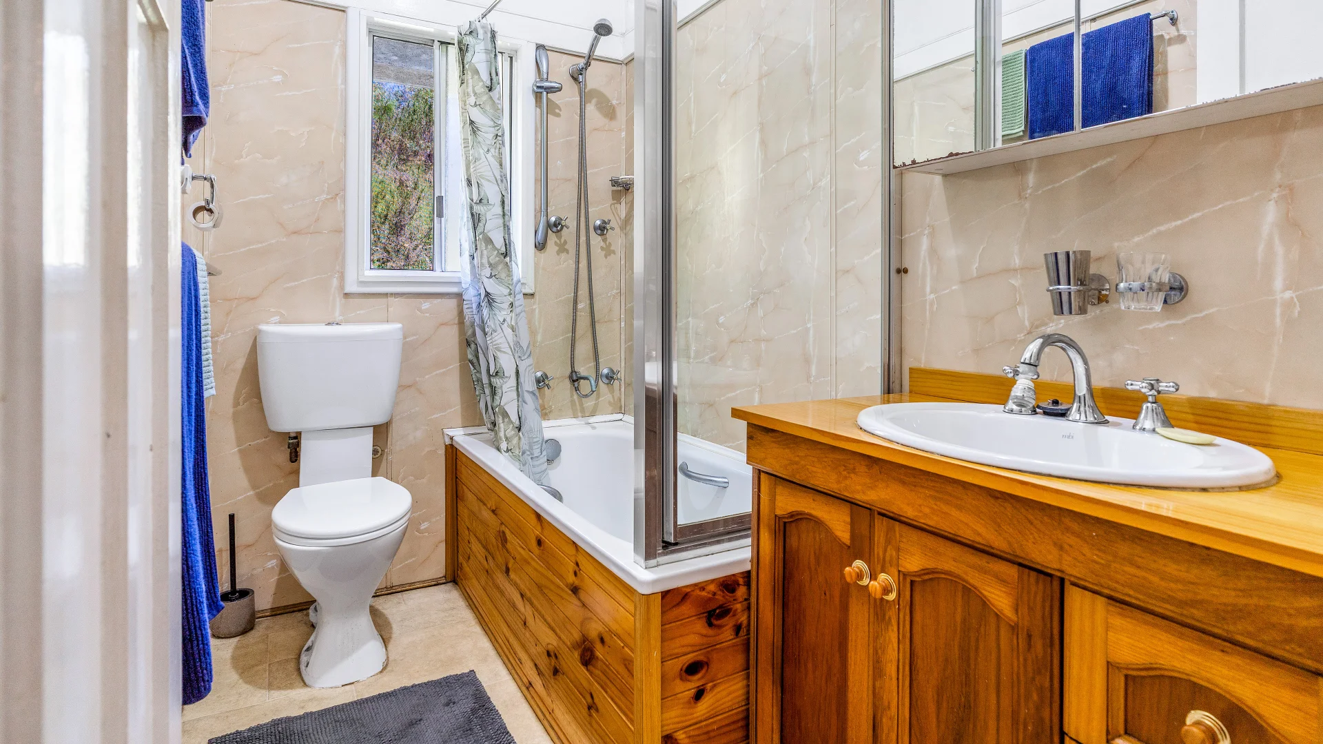 Additional image 16 of Wherrol Flat NSW 2429