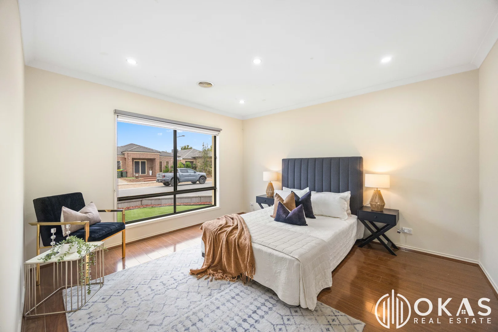 Additional image 8 of 9 Mapleton Way, Tarneit VIC 3029