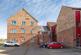 Additional image 9 of Castle Square, Wyberton West Road, Boston, Lincolnshire, PE21