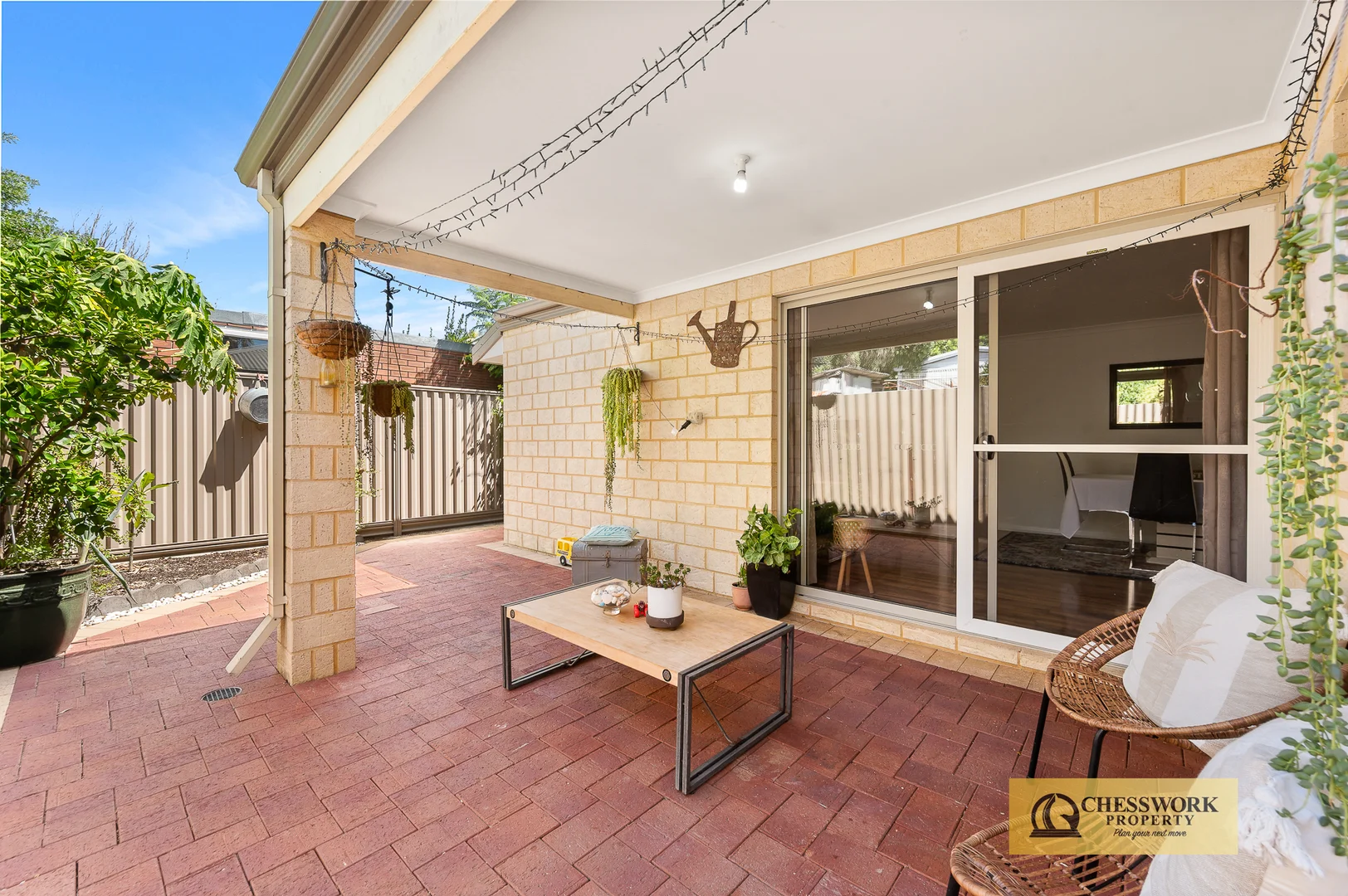 Additional image 24 of 67A Cyril Road, High Wycombe WA 6057