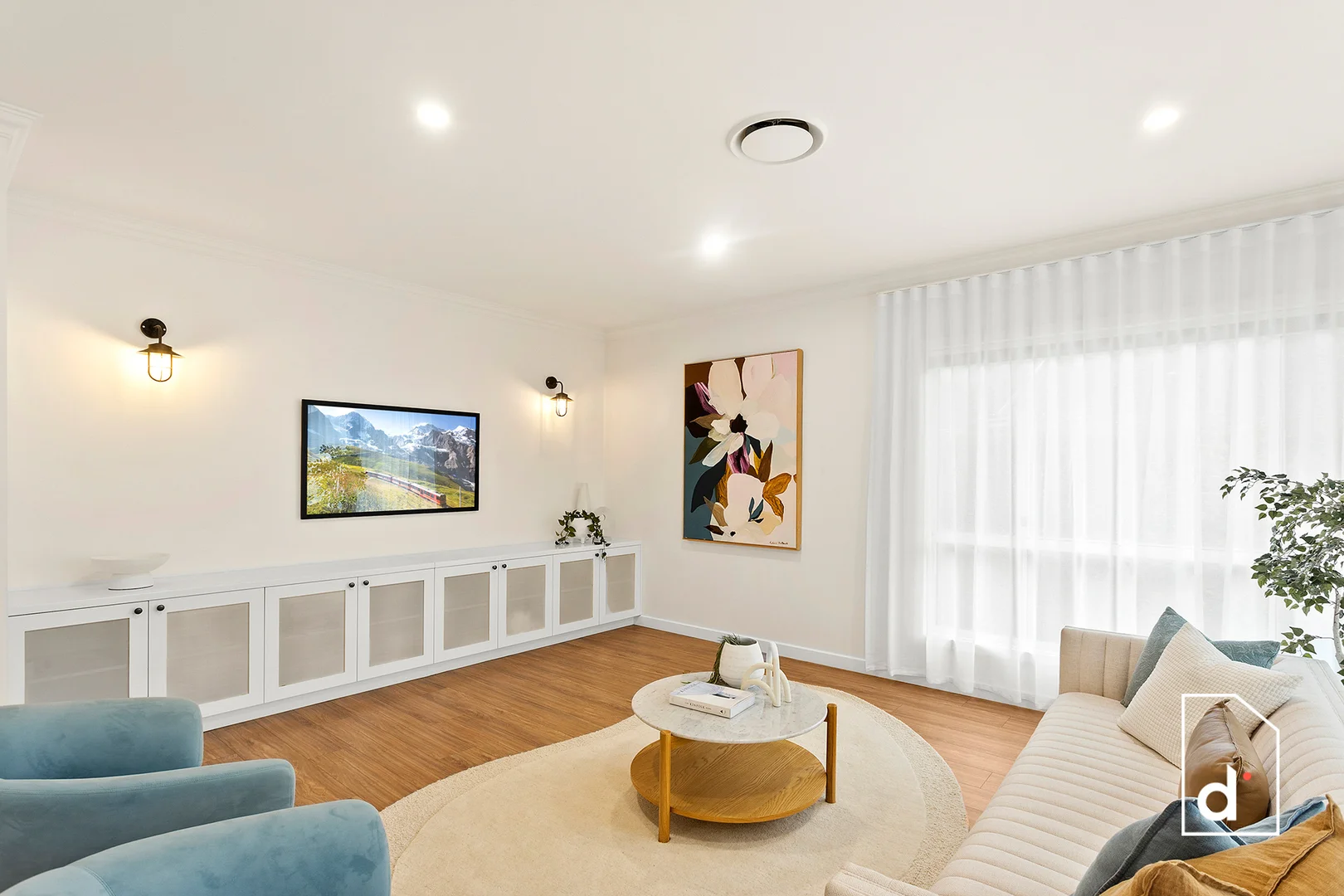 Additional image 3 of 22 Hunter Street, Balgownie NSW 2519