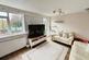 Additional image 2 of Wessex Close, Kingston upon Thames KT1