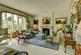 Additional image 3 of Blackford, Somerset, BA22