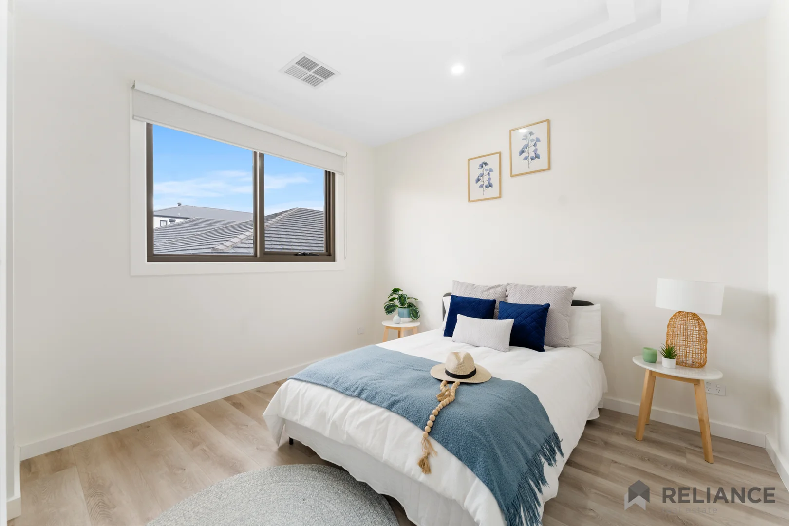 Additional image 25 of 6 Galileo Place, Greenvale VIC 3059