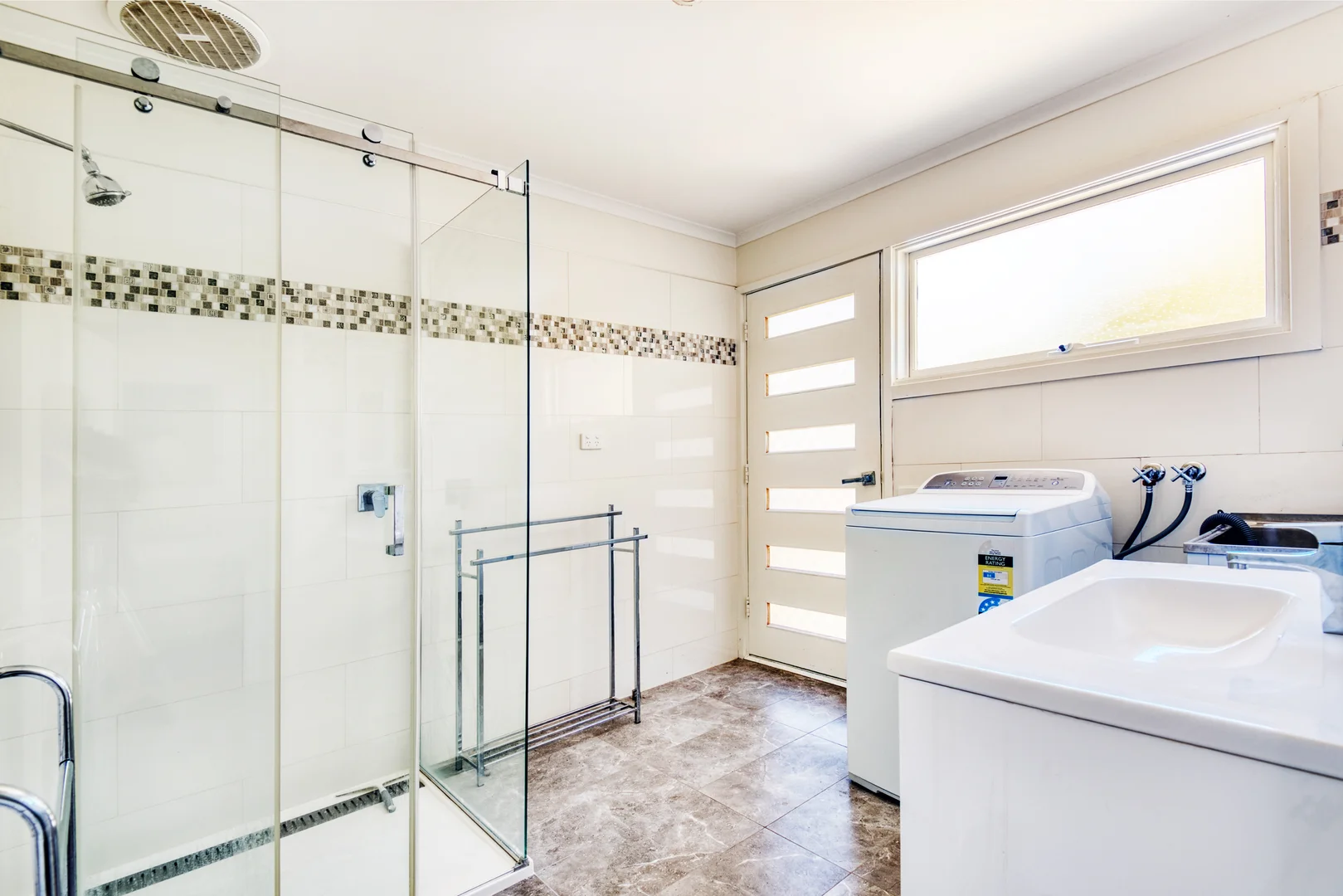 Additional image 4 of 28 Condon Crescent, Venus Bay VIC 3956