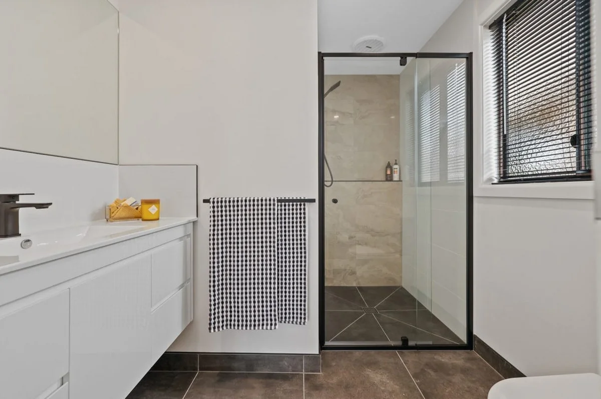 Additional image 10 of 4 Tamboritha Terrace, Coongulla VIC 3860