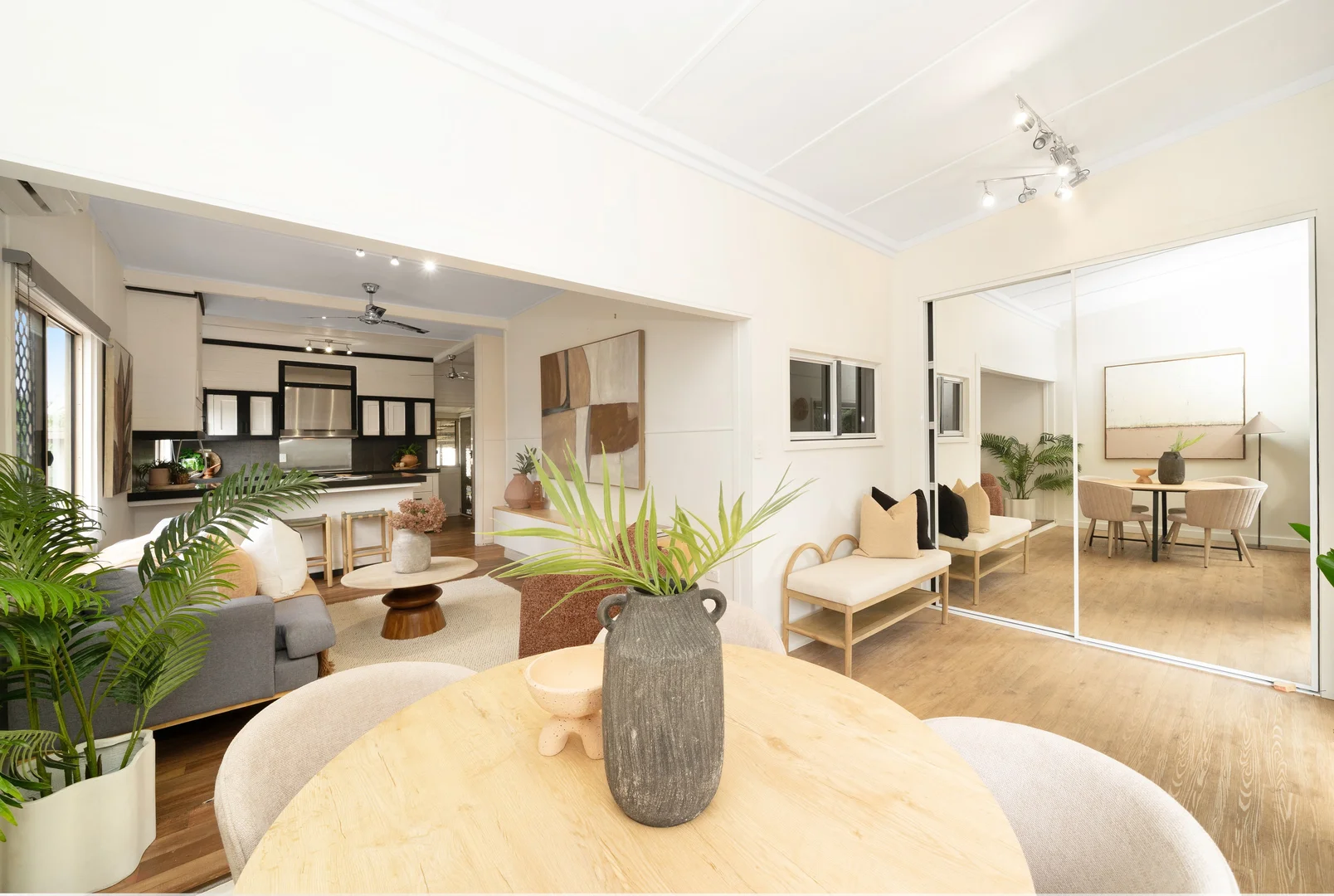 Additional image 4 of 91 Eleventh Avenue, Railway Estate QLD 4810