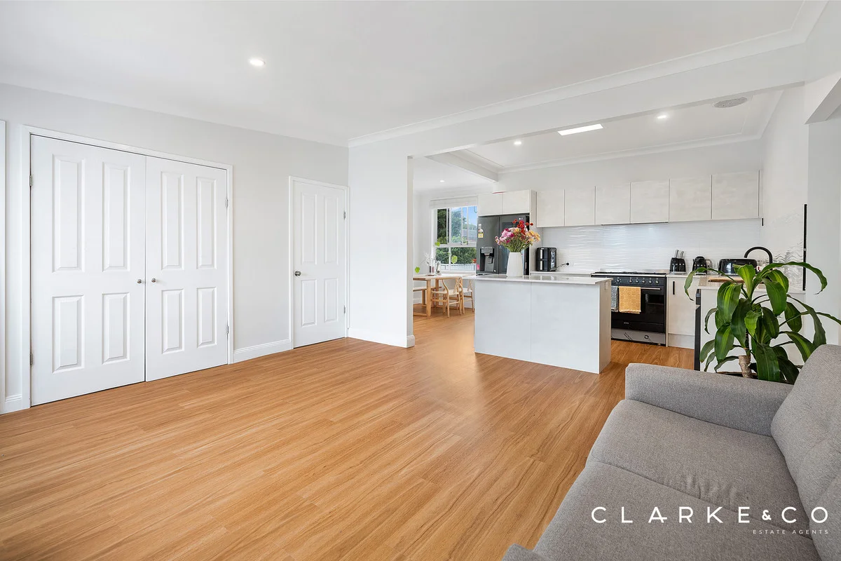 Additional image 3 of 72 Allendale Street, Beresfield NSW 2322