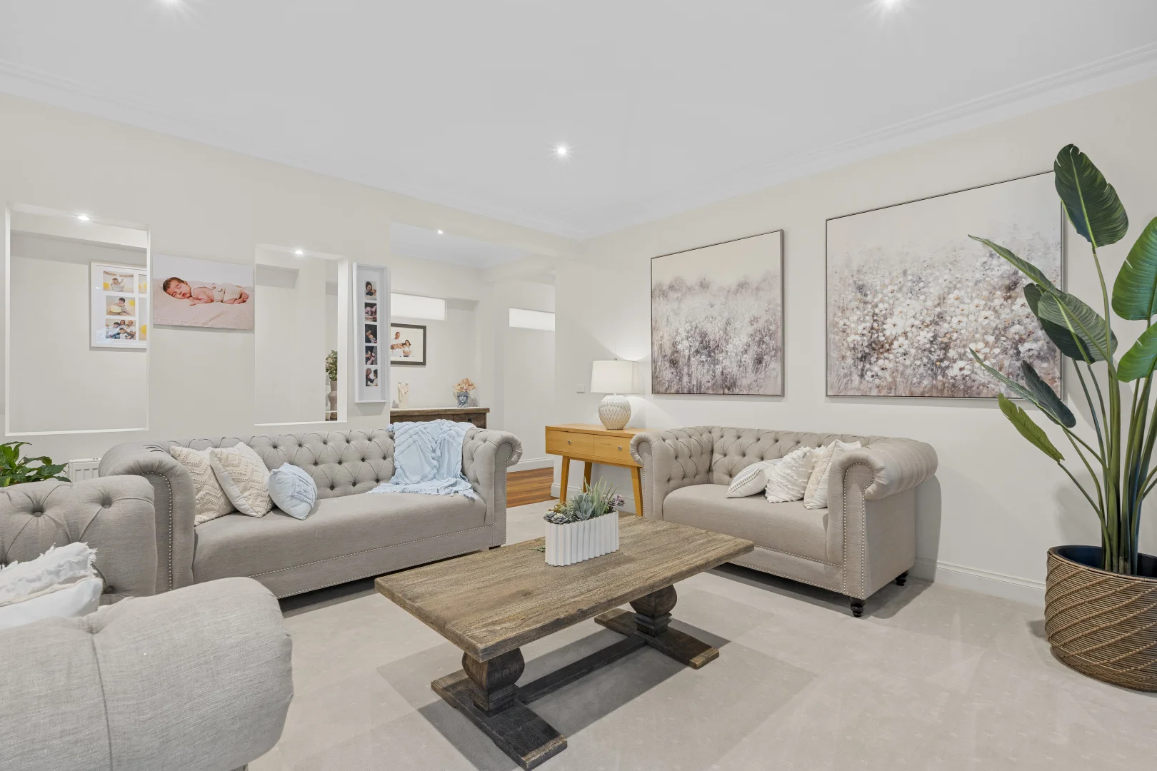 Additional image 8 of 10 Josephine Court, Plenty VIC 3090