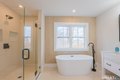 Additional image 29 of 2 Brookview Heights Ct, Shelton, CT, 06484