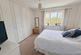 Additional image 8 of Verwood