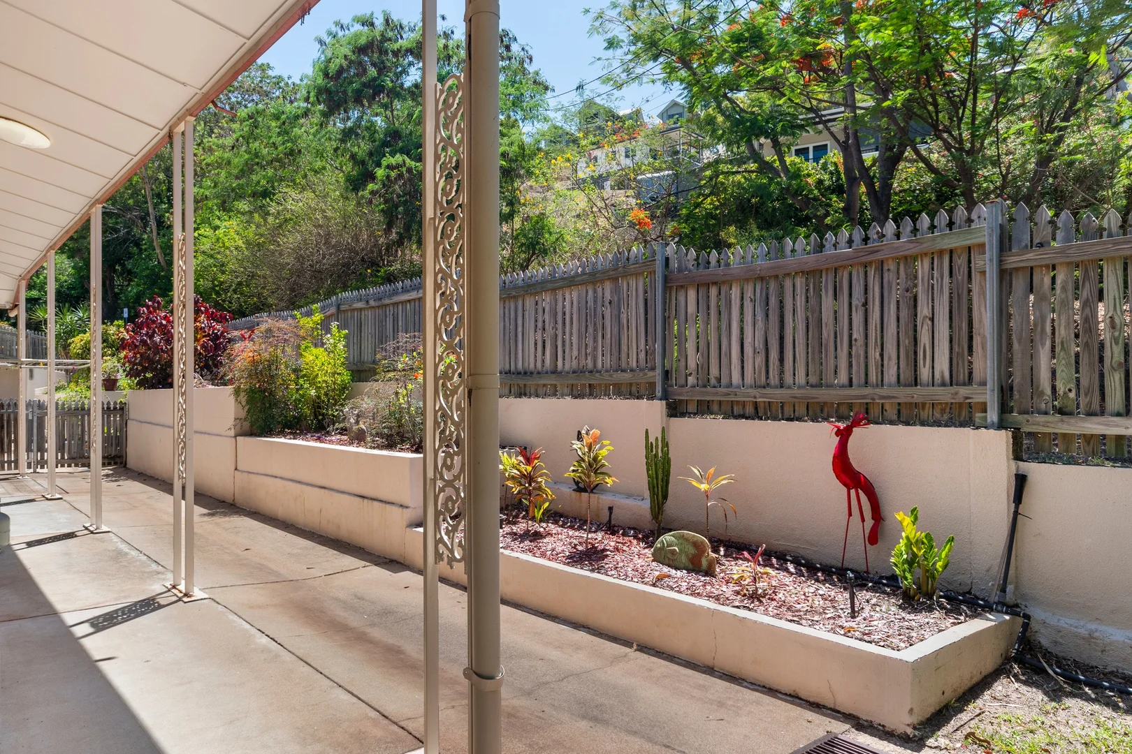 Additional image 17 of 1/78 Paxton Street, North Ward QLD 4810