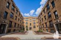 Additional image 9 of 724 W Roscoe St Unit 0SGDN, Chicago, IL, 60657