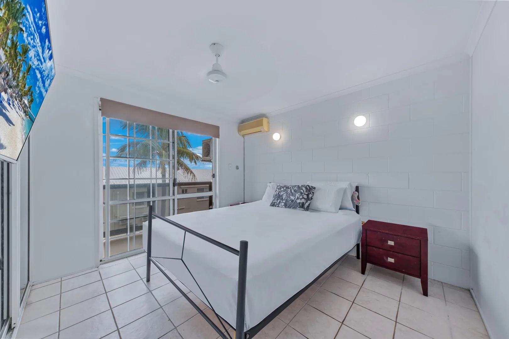 Additional image 6 of 5/3 Eshelby Drive, Cannonvale QLD 4802