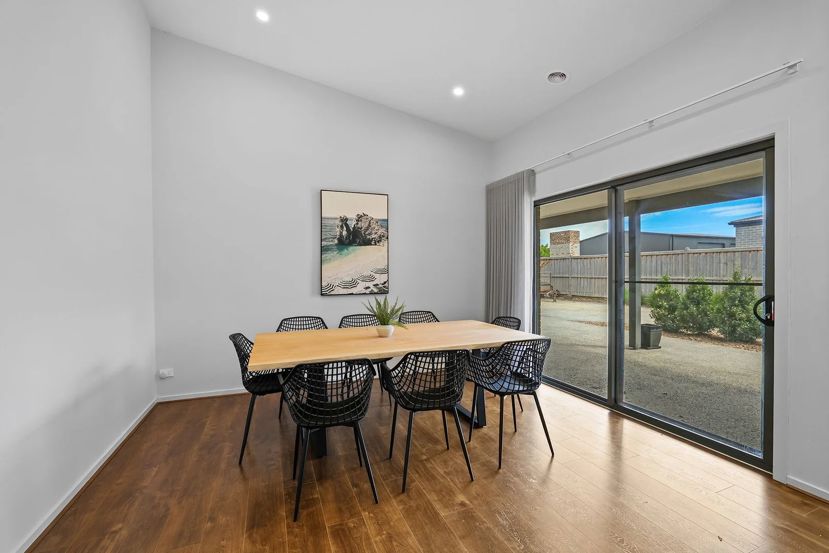 Additional image 9 of 97 Emberwood Road, Warragul VIC 3820