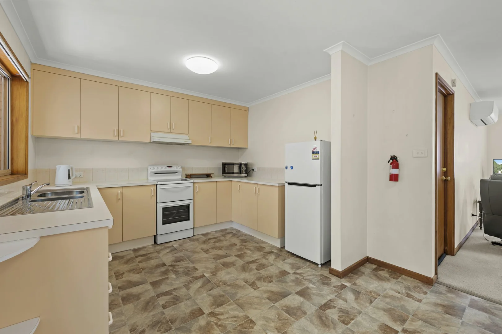 Additional image 9 of 2/8 Union Street, Bega NSW 2550
