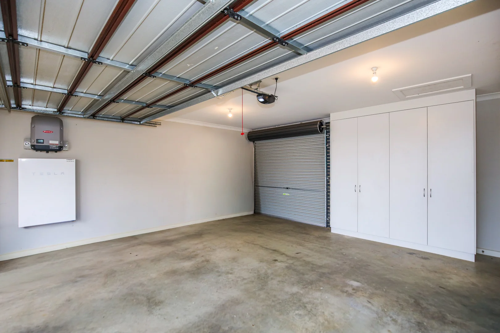 Additional image 32 of 28 Rosella Rise, Mannum SA 5238