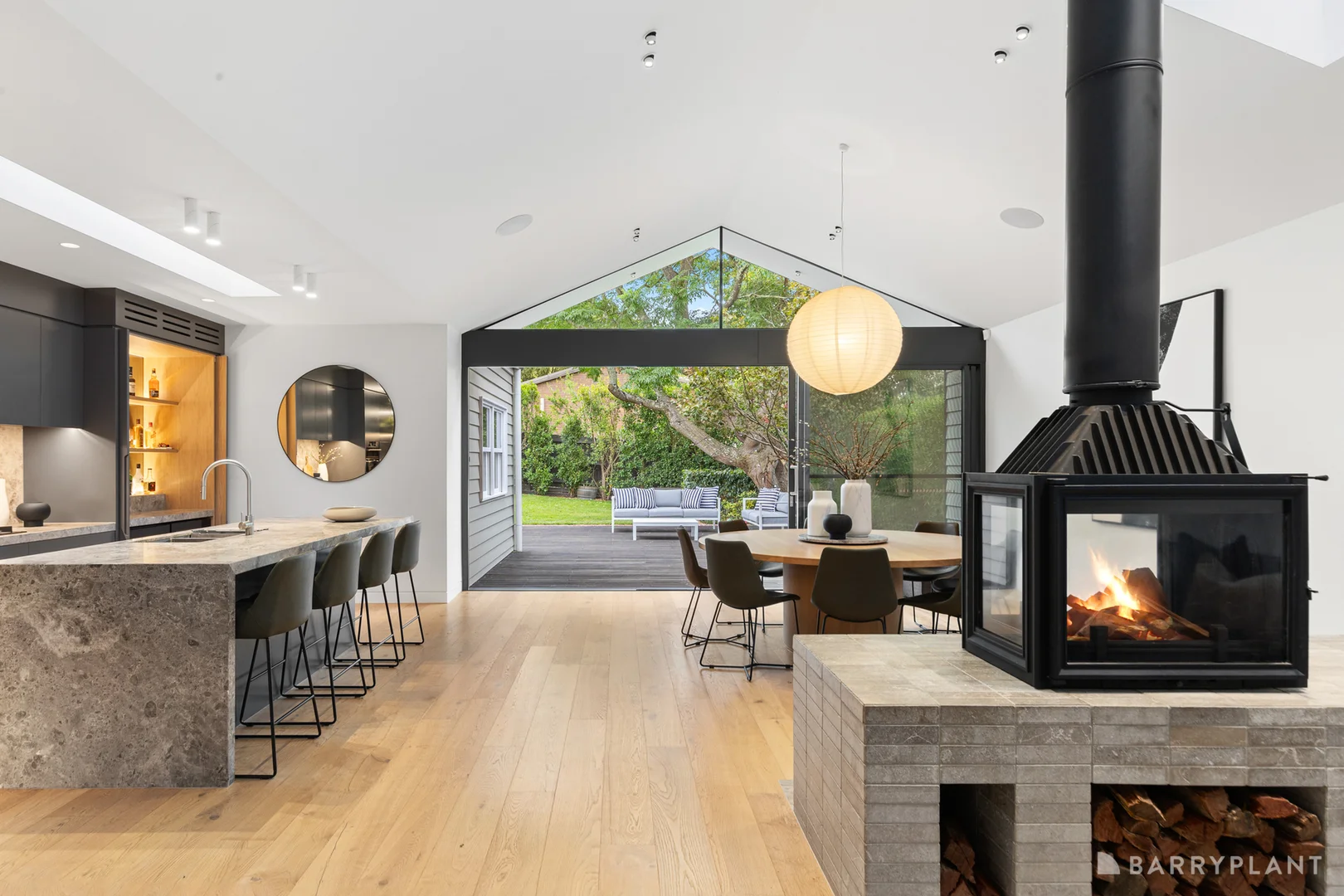 Additional image 7 of 19 Evelyn Road, Ringwood North VIC 3134