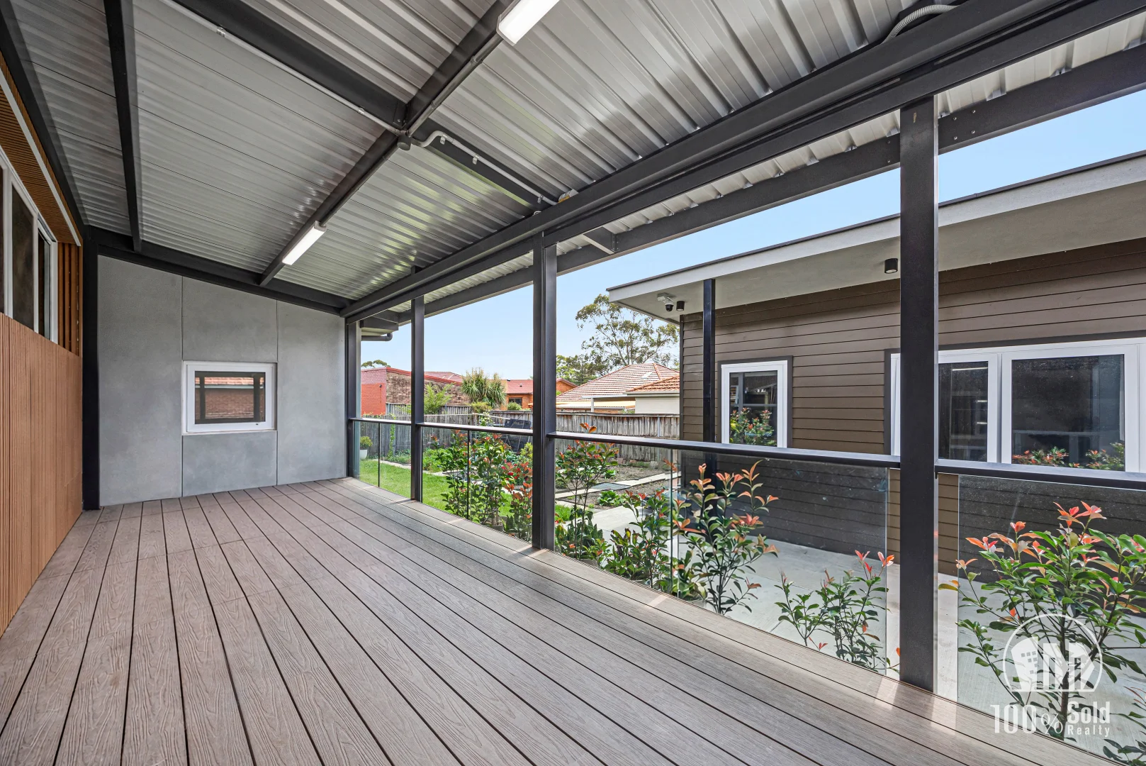 Additional image 13 of 543 Blaxland Road, Denistone East NSW 2112