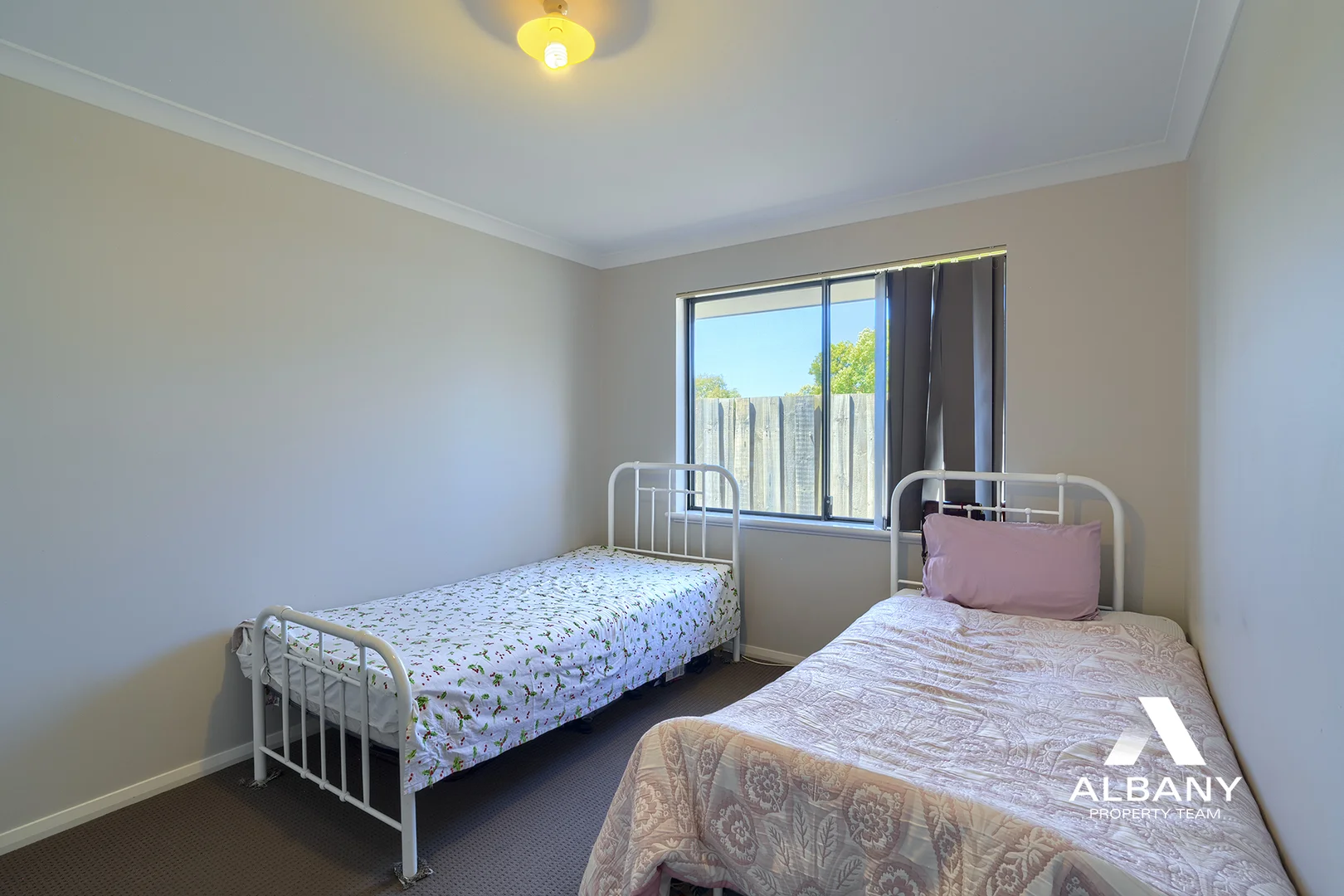 Additional image 13 of 6 Mount Magog Gardens, Mount Barker WA 6324