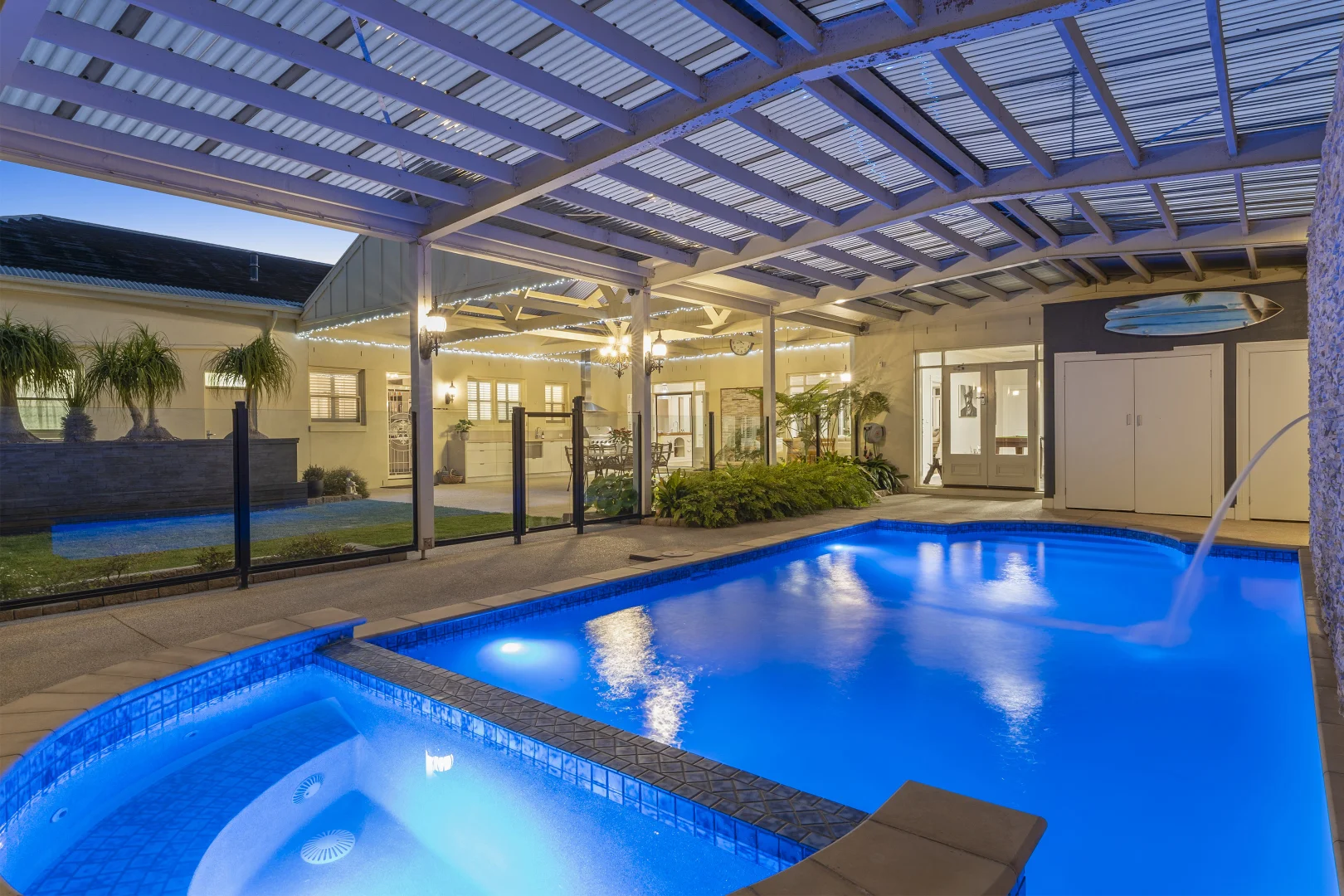 Additional image 18 of 1-3 Cedarwood Court, St Albans Park VIC 3219