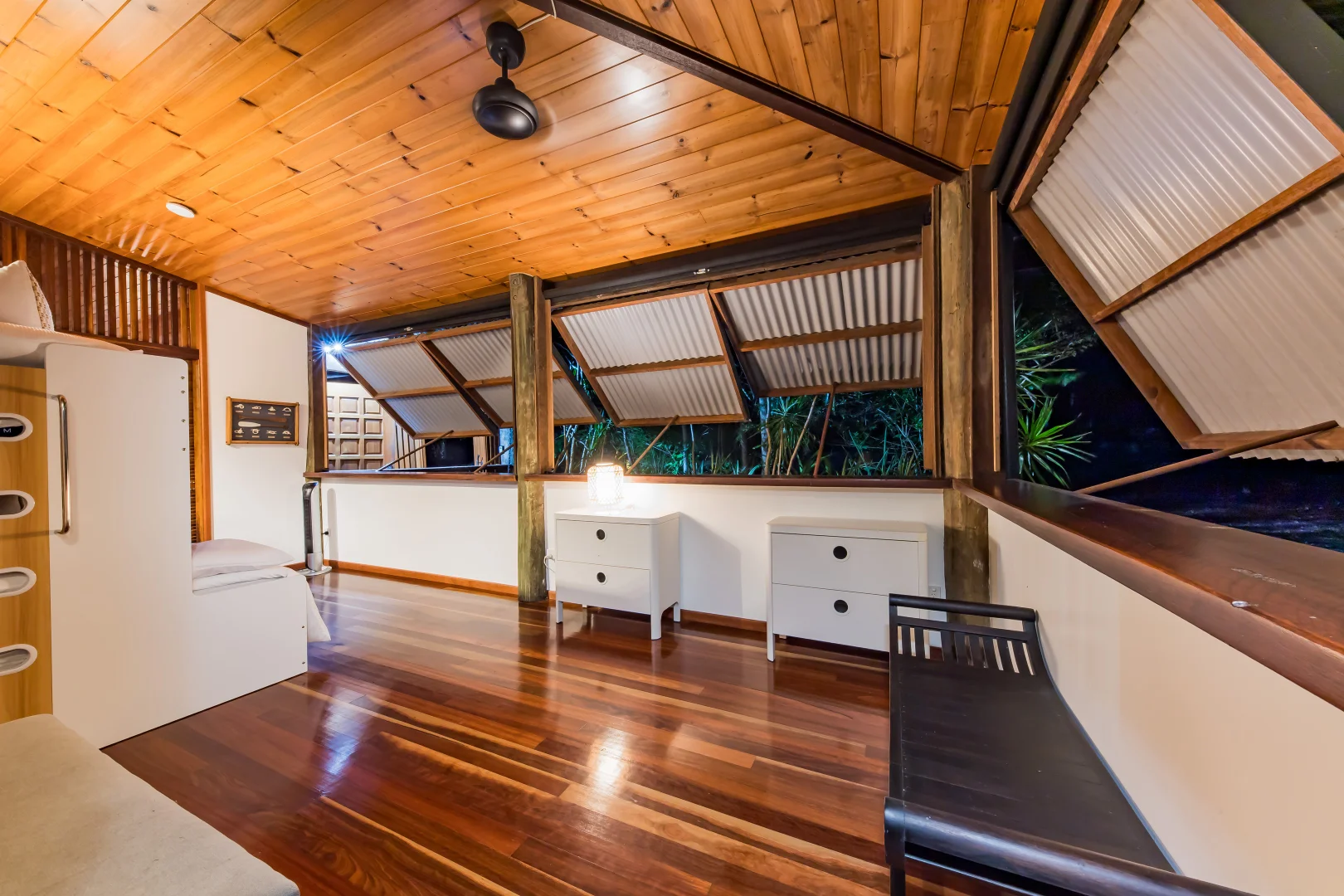 Additional image 16 of 91 Parkland Drive, Woodwark QLD 4802