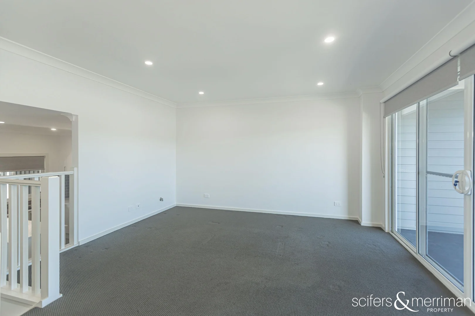 Additional image 9 of 16 Wattlebird Crescent, Elermore Vale NSW 2287