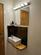 Additional image 17 of Millhouse, Tighnabruaich, Argyll and Bute, PA21