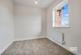 Additional image 10 of Corinthian Place, Maldon Road, Burnham on Crouch