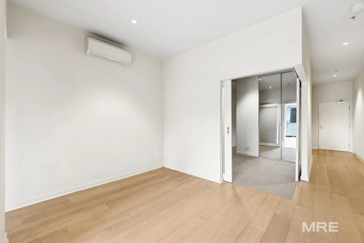 Additional image 5 of 1318/199 William Street, Melbourne VIC 3000